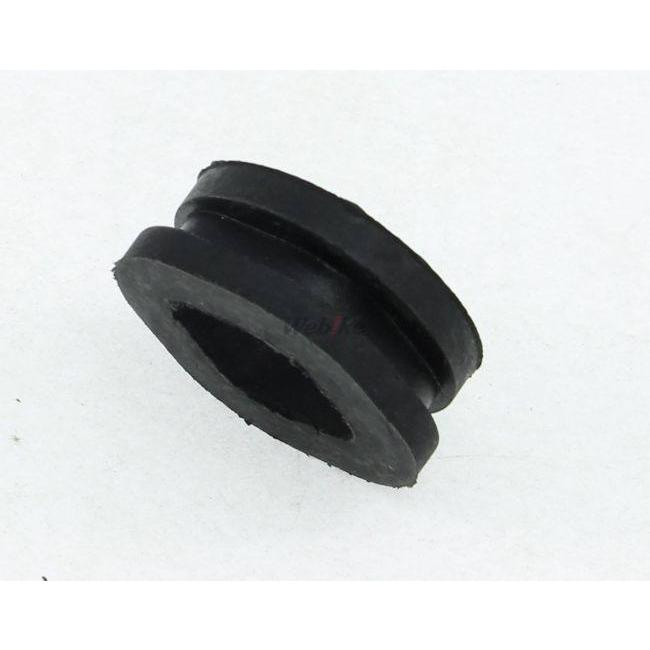 DOREMI COLLECTION ドレミコレクション ウィンカーアースグロメットセット Z1 (900SUPER4) Z1-R/Z1-RII Z1000 MkII Z2　(750RS) Z750 Z750FX Z900 (KZ900) | DOREMI COLLECTION | 07