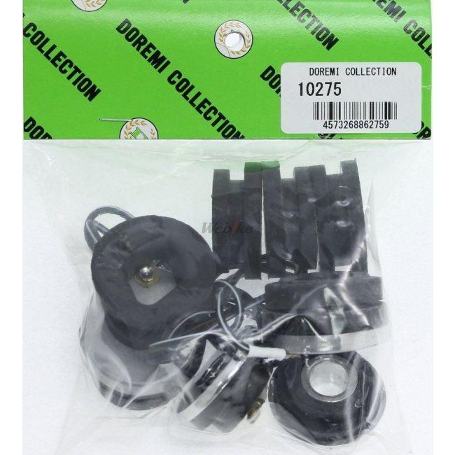 DOREMI COLLECTION ドレミコレクション ウィンカーアース