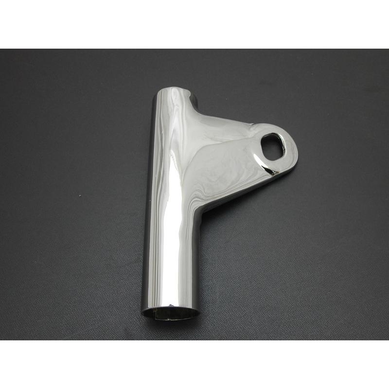 DOREMI COLLECTION（ドレミコレクション） ヘッドライトステー 仕様