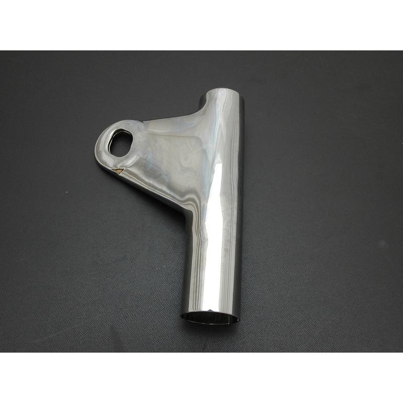 DOREMI COLLECTION（ドレミコレクション） ヘッドライトステー 仕様