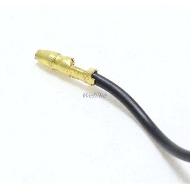 新品 W1・W3 ドレミコレクション タマゴウィンカーセット DOREMI