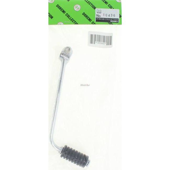 DOREMI COLLECTION（ドレミコレクション） チェンジペダルASSY Z1