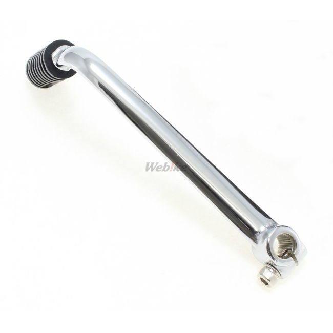 DOREMI COLLECTION（ドレミコレクション） チェンジペダルASSY Z1