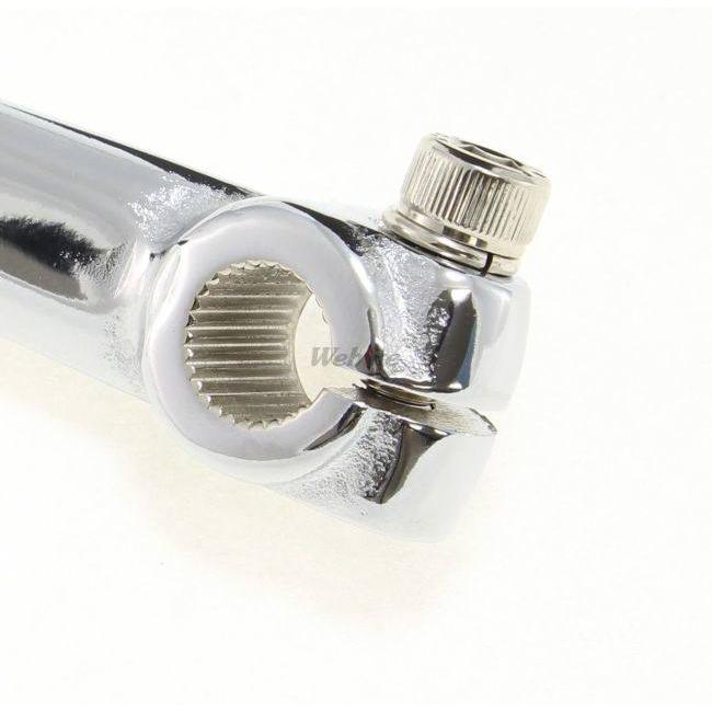 DOREMI COLLECTION（ドレミコレクション） チェンジペダルASSY Z1