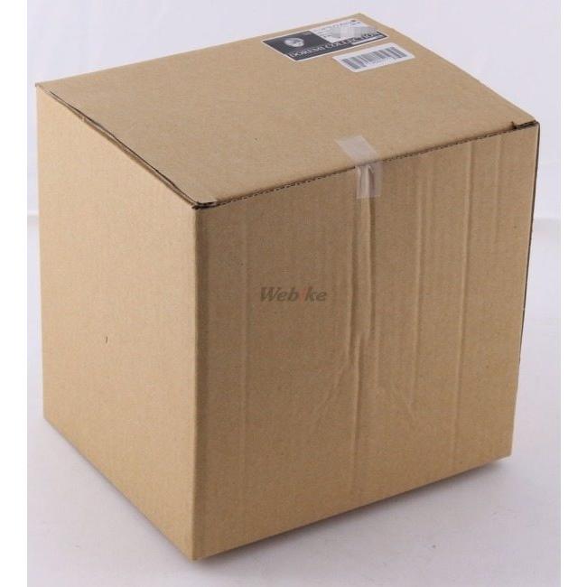 DOREMI COLLECTION ドレミコレクション ヘッドライトASSY 180Φ 仕様：ライトケース 黒 H2 W3 (Z流用) Z1 (900SUPER4) Z2　(750RS) Z400FX/Z400J Z750FX 灯火類 | DOREMI COLLECTION | 06