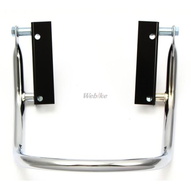 DOREMI COLLECTION（ドレミコレクション） Z2タイプ グラフバー