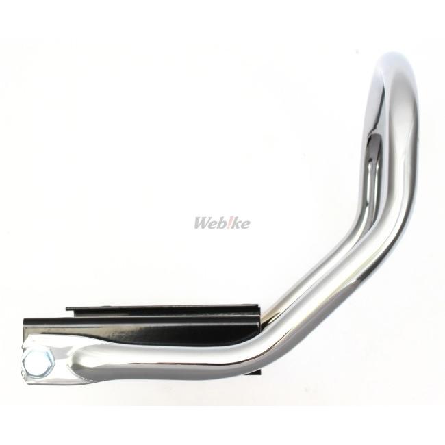 DOREMI COLLECTION（ドレミコレクション） Z2タイプ グラフバー