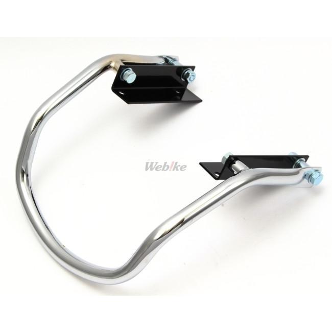 DOREMI COLLECTION（ドレミコレクション） Z2タイプ グラフバー