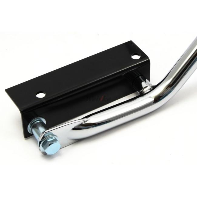 DOREMI COLLECTION（ドレミコレクション） Z2タイプ グラフバー