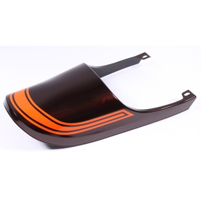 DOREMI COLLECTION（ドレミコレクション） Z2タイプスチールタンク