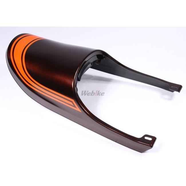 DOREMI COLLECTION（ドレミコレクション） Z2タイプスチールタンク