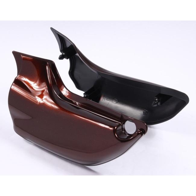 DOREMI COLLECTION（ドレミコレクション） Z2タイプスチールタンク