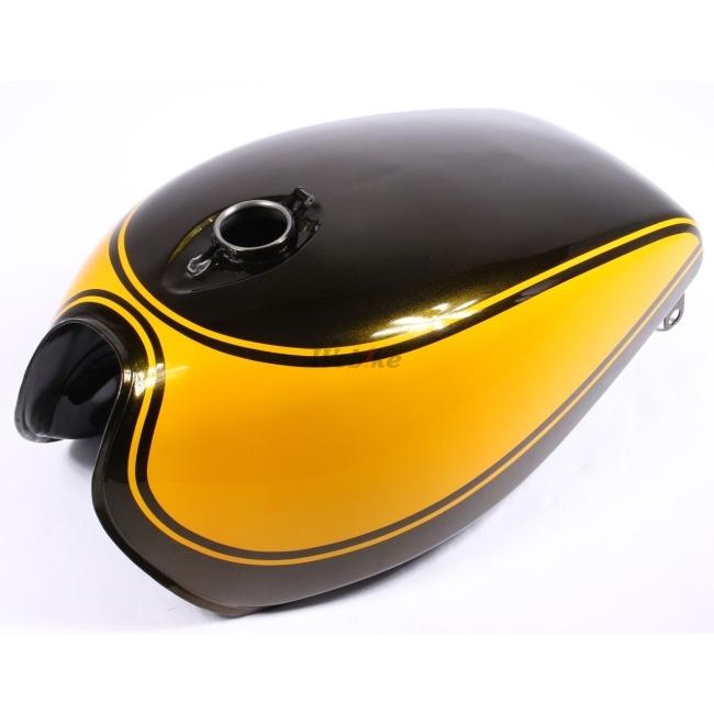 美品　DRAGON DANCE フード付きベスト イエロー 美品 DRAGON DANCE フード付きベスト イエロー Amazon.co.jp: DF