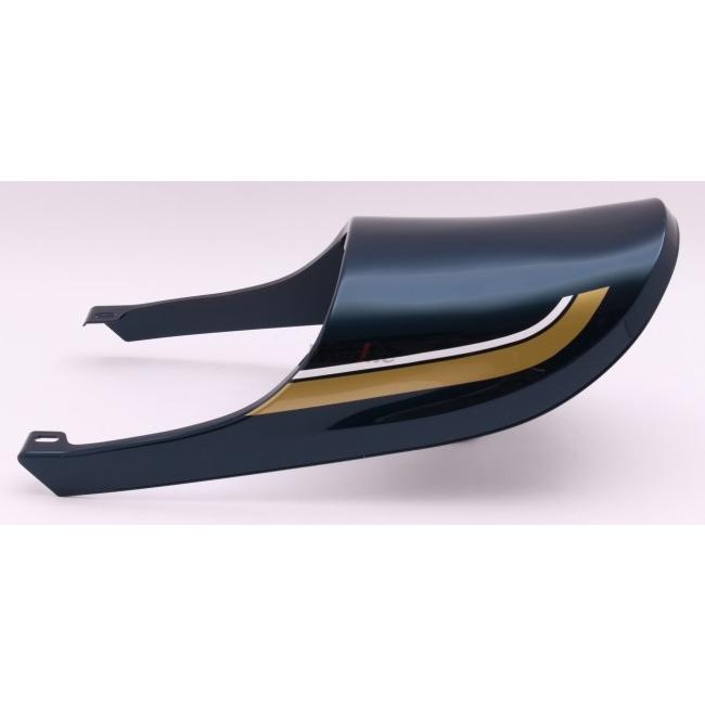 DOREMI COLLECTION（ドレミコレクション） Z2タイプスチールタンク