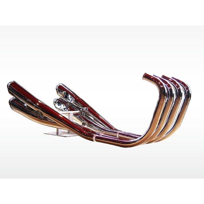 カワサキZ1 4バラマフラー 楽天市場】z1（対応車種メーカーカワサキ）（マフラー｜パーツ