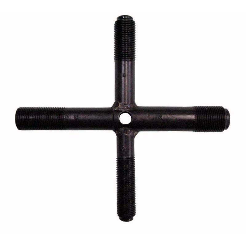 KOWA コーワセイキ ロータープーラー その他、バイク用特殊工具 バイク用特殊工具 | ブランド登録なし