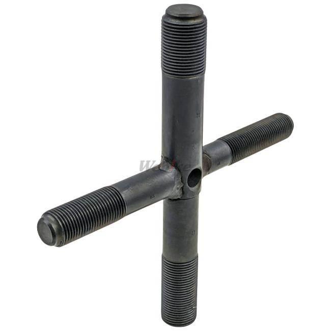 KOWA コーワセイキ ロータープーラー その他、バイク用特殊工具 バイク用特殊工具 | ブランド登録なし | 01