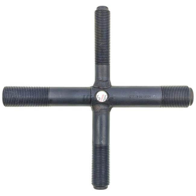 KOWA コーワセイキ ロータープーラー その他、バイク用特殊工具 バイク用特殊工具 | ブランド登録なし | 02