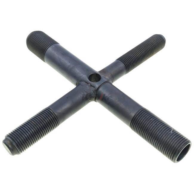 KOWA コーワセイキ ロータープーラー その他、バイク用特殊工具 バイク用特殊工具 | ブランド登録なし | 03