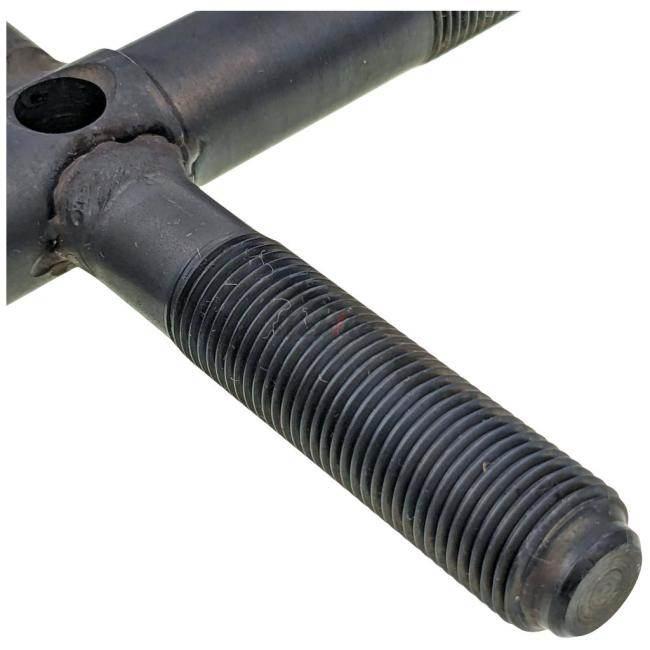 KOWA コーワセイキ ロータープーラー その他、バイク用特殊工具 バイク用特殊工具 | ブランド登録なし | 04