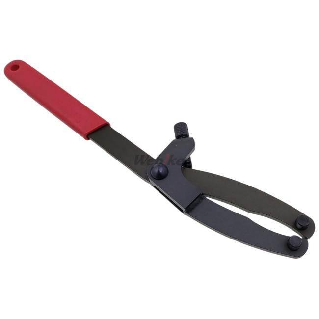 KOWA コーワセイキ ユニバーサルホルダー その他、バイク用特殊工具