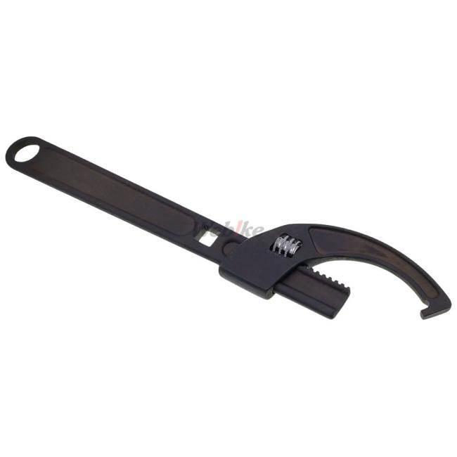 KOWA コーワセイキ ピンスパナ その他、スパナ スパナ ハンドツール | ブランド登録なし | 01