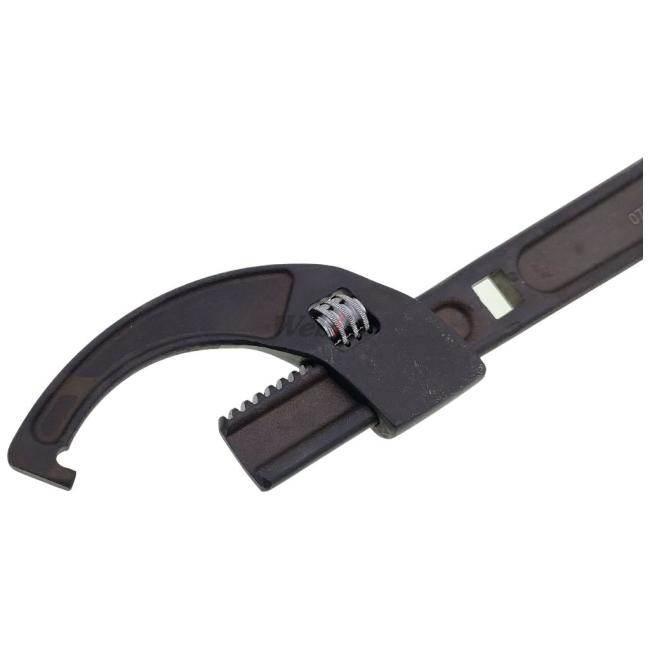 KOWA コーワセイキ ピンスパナ その他、スパナ スパナ ハンドツール | ブランド登録なし | 02