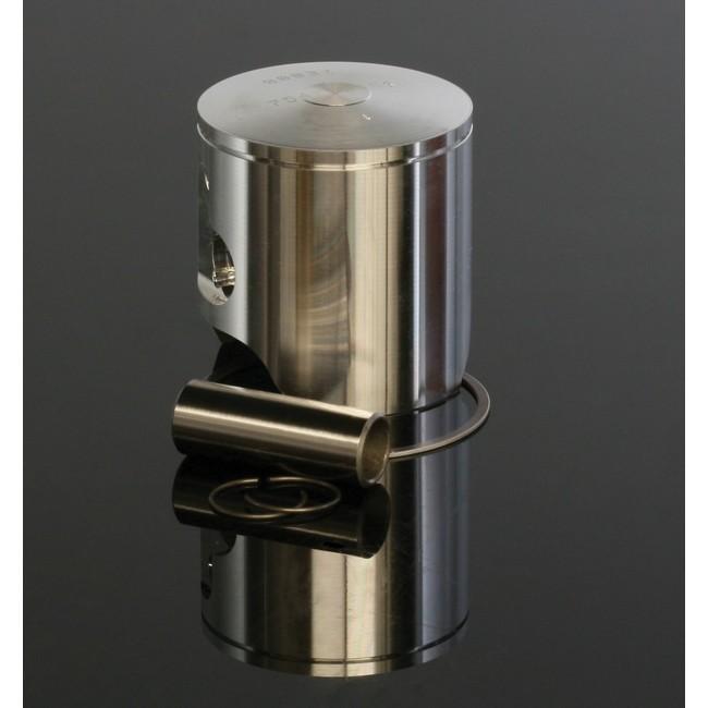 WISECO ワイセコ ピストンキット オフロードモデル プロライトピストンシリーズ 200EXC KTM ピストン エンジンパーツ エンジン | WISECO