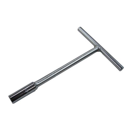 KOWA コーワセイキ T型ボックスレンチ 深穴 ミリサイズ（T字レンチ） T