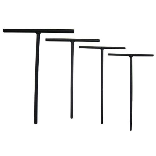 KOWA コーワセイキ T型ヘックスレンチセット その他、ヘックスレンチ