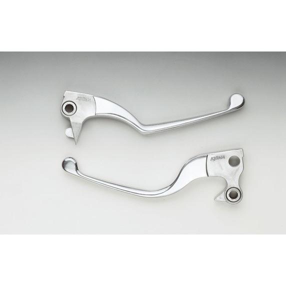 ハーレー　M8 ソフテイル　ローライダーS キジマスリムレバー KIJIMA キジマ スリムレバー アルミダイキャスト HARLEY