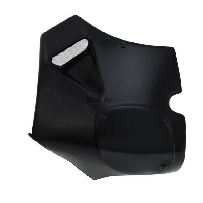 EIGHT(才谷屋) エイト(サイタニヤ) 片目耐久ゼッケンカウル RVF400 HONDA ホンダ ゼッケンカウル カウル関連 外装 | ブランド登録なし | 03