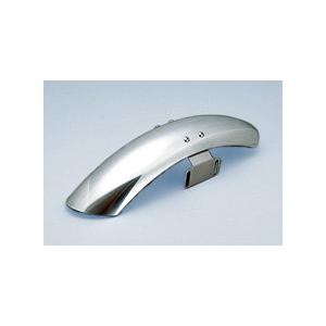 エストレヤ エストレア アルミショートフェンダー　WM WM（ダブルエム） ミドルショート アルミ フロントフェンダー