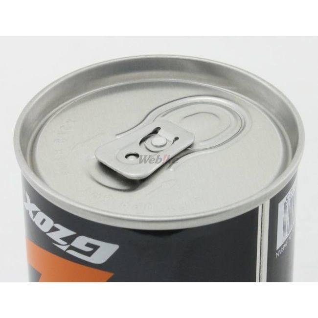 SOFT99 ソフト99 ジーゾックス フラッシングオイル オイル | ソフト99 | 04