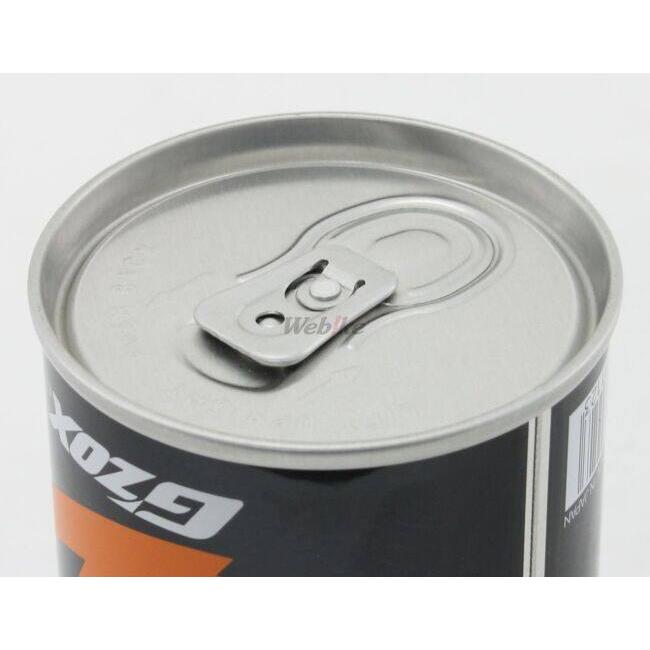 SOFT99 ソフト99 ジーゾックス フラッシングオイル オイル | ソフト99 | 04