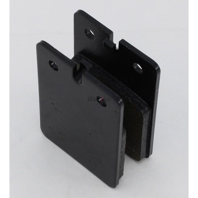 Vesrah ベスラ レジンパッド ブレーキパッド ETX350 STX125 MAXI 80 APRILIA アプリリア  ブレーキ | Vesrah | 12