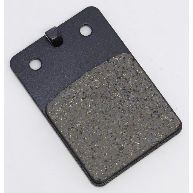 Vesrah ベスラ レジンパッド ブレーキパッド ETX350 STX125 MAXI 80 APRILIA アプリリア  ブレーキ | Vesrah | 06