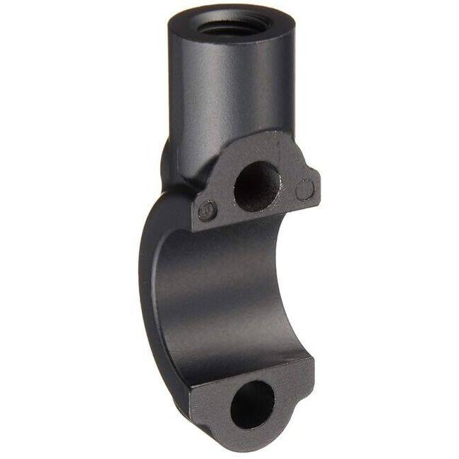 NISSIN ニッシン 【NISSINマスターシリンダー用補修部品】 ミラーホルダー ハンドル | NISSIN（バイク） | 01