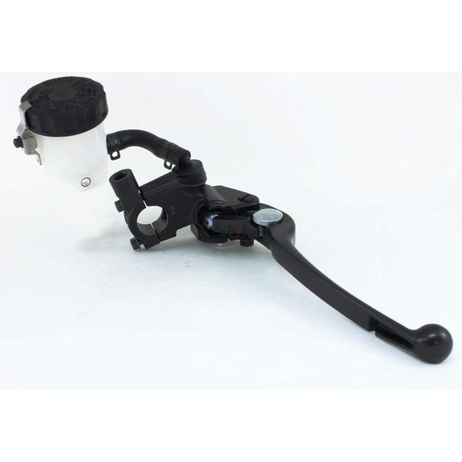 NISSIN（バイク） NISSIN ニッシン 【標準レバー】ブレーキ