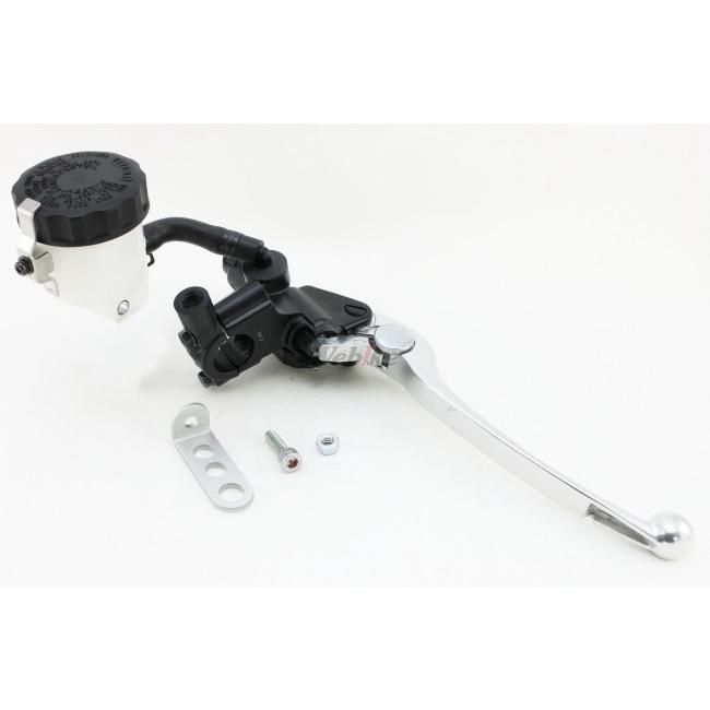 NISSIN ニッシン 【標準レバー】ブレーキマスターシリンダーキット