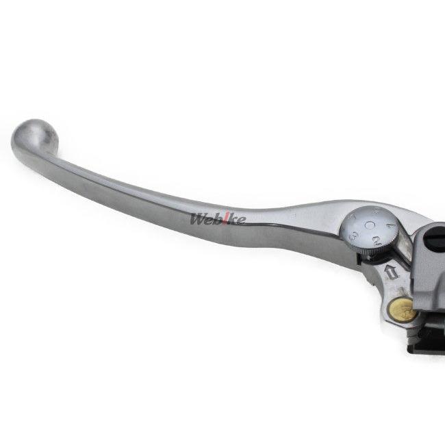 NISSIN（バイク） NISSIN ニッシン クラッチマスターシリンダーキット