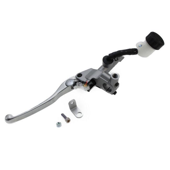 ニッシン 別体クラッチマスター 3/4 NISSIN（バイク） NISSIN ニッシン