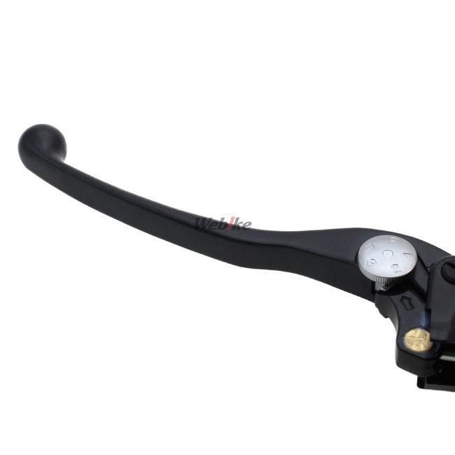 NISSIN ニッシン クラッチマスターシリンダーキット 【横型／タンク別