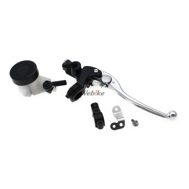 NISSIN ニッシン セミラジアルブレーキマスターシリンダーキット