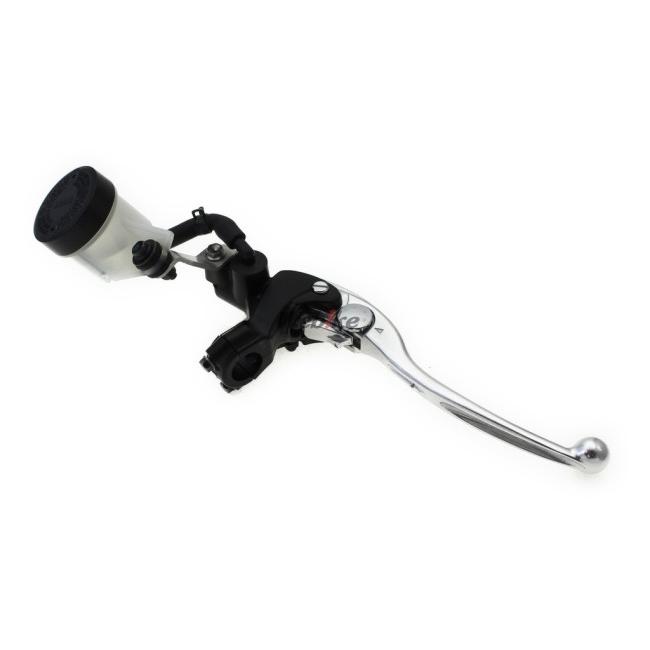 NISSIN ニッシン セミラジアルブレーキマスターシリンダーキット