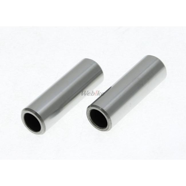 シフトアップ SHIFT UP オーバーサイズピストンキット W1 S/SA W3