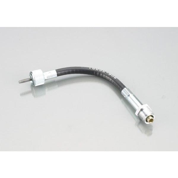 K-CON キタココンビニパーツ メーターCAジョイント クロ150／STR その他メーターオプション・補修部品 メーター・インジケーター関係 電装系 | ブランド登録なし