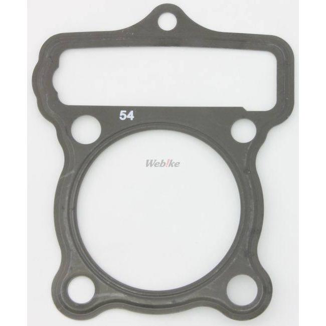 KITACO（キタコ） パッキンセット(A エイプ50 HONDA ホンダ エンジン