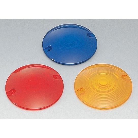 KIJIMA キジマ パーキングランプ 汎用 HARLEY-DAVIDSON ハーレーダビッドソン その他灯火類 灯火類 電装系 | KIJIMA