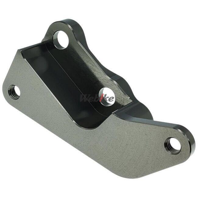 シフトアップ SHIFT UP brembo 4pods キャリパーサポート NSF100 NSR50
